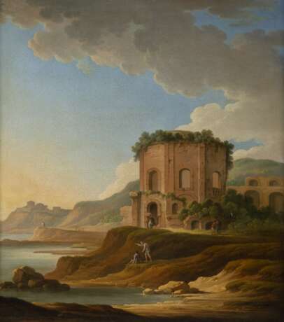Italienische Schule - photo 1