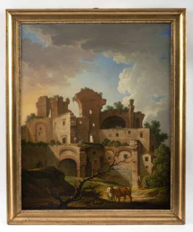 Italienische Schule - photo 3