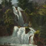 Wüst, Johann Heinrich (attr.) - photo 1