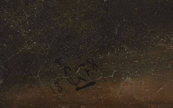 Monogrammmist LG - фото 3