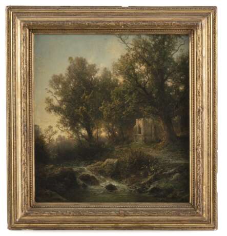 Lange, Julius - photo 2