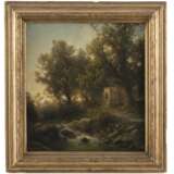 Lange, Julius - photo 2