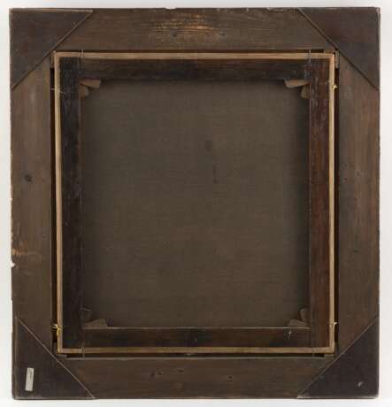 Lange, Julius - photo 3
