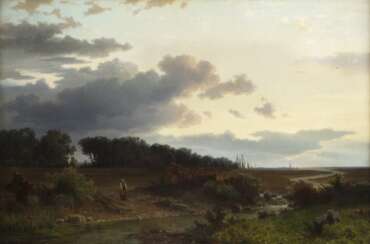Nordgren, Axel Wilhelm