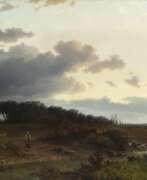 Übersicht. Nordgren, Axel Wilhelm