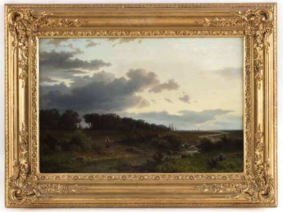 Nordgren, Axel Wilhelm - photo 2