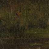 Nordgren, Axel Wilhelm - photo 3