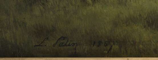 Patin, Louis Joseph Alphonse - photo 3