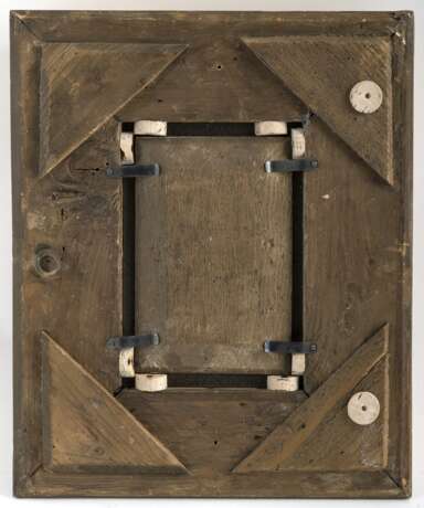 Ebert, Carl (attr.) - photo 3