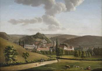 Französische Schule