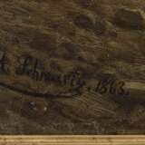 Schwartz, Albert Gustav - photo 3