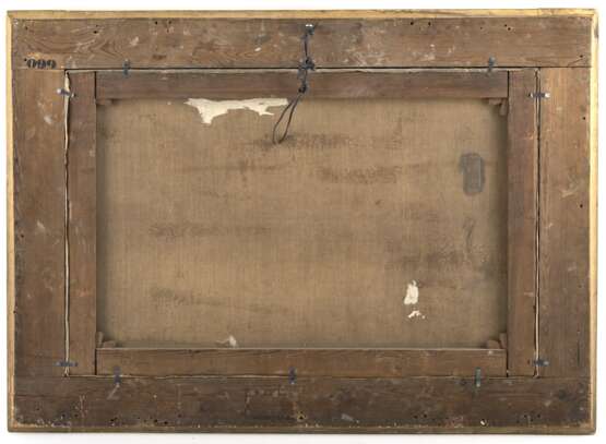 Schwartz, Albert Gustav - photo 4
