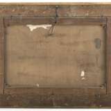 Schwartz, Albert Gustav - photo 4