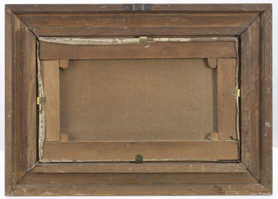 Nestel, Hermann - photo 3
