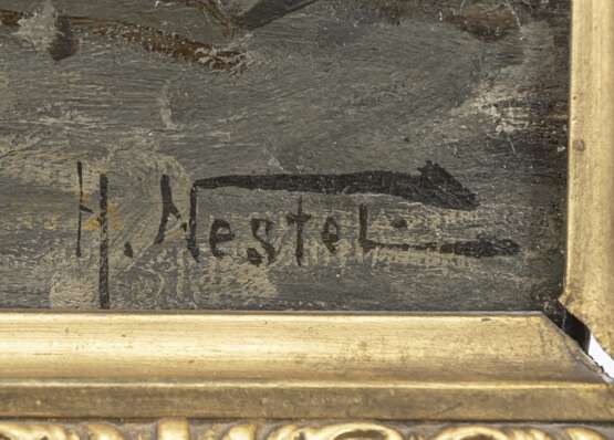 Nestel, Hermann - photo 4