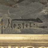 Nestel, Hermann - photo 4