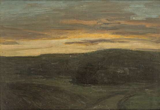 Reiniger, Otto - photo 1