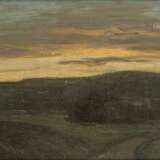 Reiniger, Otto - photo 1