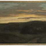 Reiniger, Otto - photo 2