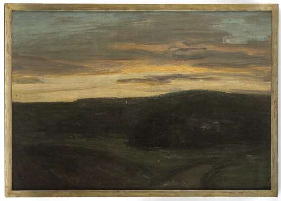 Reiniger, Otto - photo 2