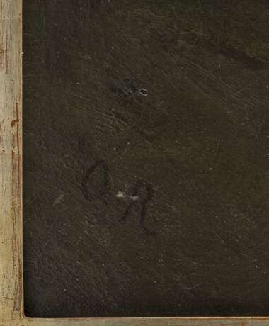 Reiniger, Otto - photo 3