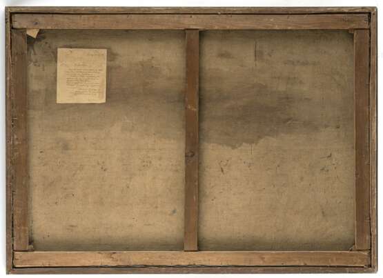 Reiniger, Otto - photo 4