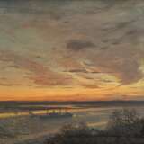 Kallmorgen, Friedrich - фото 1