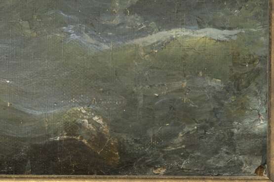 Schotel, Petrus Johannes (attr.) - photo 3
