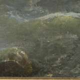 Schotel, Petrus Johannes (attr.) - photo 3