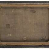 Schotel, Petrus Johannes (attr.) - photo 4