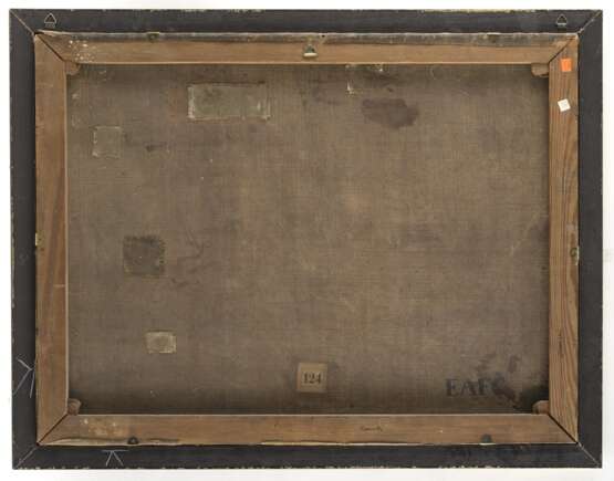 Schotel, Petrus Johannes (attr.) - photo 4