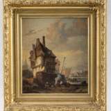 Wohl Niederlande - photo 2