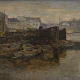 Schönleber, Gustav - photo 1