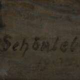 Schönleber, Gustav - photo 3