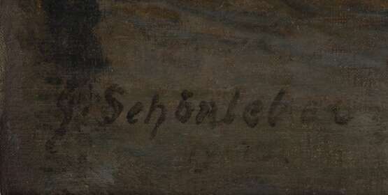 Schönleber, Gustav - photo 3