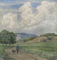 Thoma, Hans