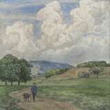 Thoma, Hans - photo 1