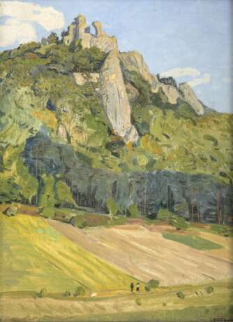 Hollenberg, Felix - photo 1