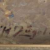 Zügel, Heinrich von - photo 3