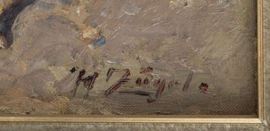 Zügel, Heinrich von - photo 3