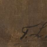 Lenbach, Franz von (attr.) - photo 3