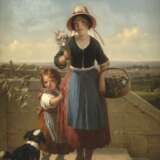 Verheyden, Francois - photo 1