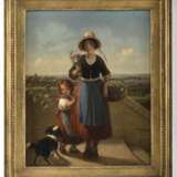 Verheyden, Francois - photo 2