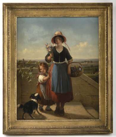 Verheyden, Francois - photo 2