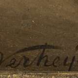 Verheyden, Francois - photo 3