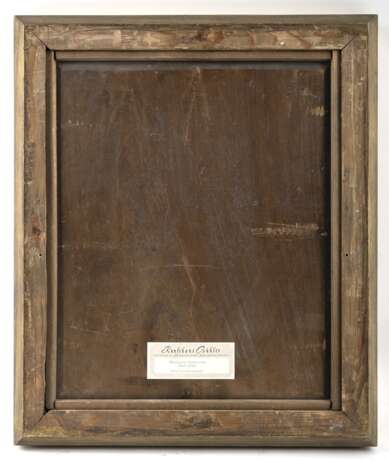 Verheyden, Francois - photo 4