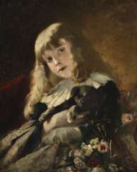 Heyser, Friedrich Wilhelm