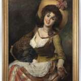 Schmutzler, Leopold - photo 2