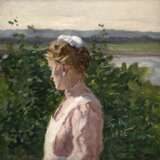 Kallmorgen, Friedrich - photo 2