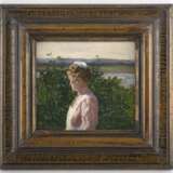 Kallmorgen, Friedrich - photo 3